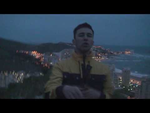 CARLO FRIO X ACERCATE