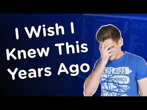 5 Projects You Can Build In A Week That Will Get You Hired