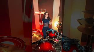 The Knack - My Sharona