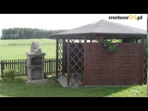 Gospodarstwo Agroturystyczne U Stoltmanów - Swornegacie meteor24.pl