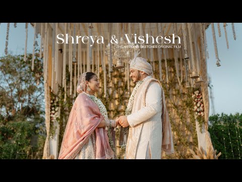 Wedding Photographer portfolio by The Wedding Sketches in Noida - Photo 1