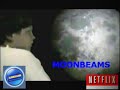 Indie Films: Moonbeams By Don Haderlein - Keep The Window Open - Movie Trailers