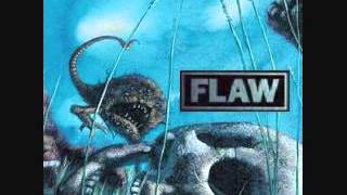 FLAW - Riot