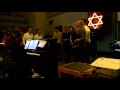 Mary Did You Know - Jongeren Muziekgroep EnJoy ...
