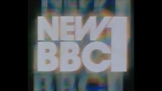Only Fools and Horses - original series 1 trailer