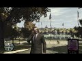 Niko Tells Roman That He S The One Who Robbed The Bank GTA 4
