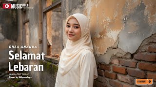 Download lagu Selamat Lebaran - Dhea Ananda (Reggae SKA Version Cover) | Idul Fitri Vibes by Albumology mp3