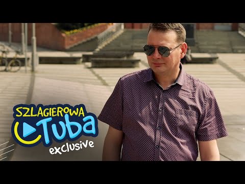 JAN BAVAR - Kocham to miasto (Official Video)