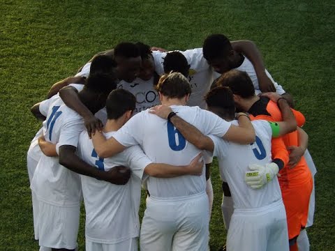 Rapid Torino - G.A.R. Rebaudengo 2ª Categoria