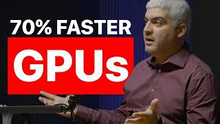 How We Cut LLM Latency 70% With TensorRT in Production