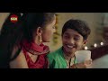 Offers On Cold Drinks DiwaliHaiBadiManao Tamil