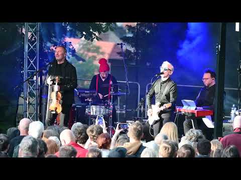 Čechomor - Koníčky