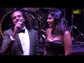 Marians Live In Concert Brisbane 2018