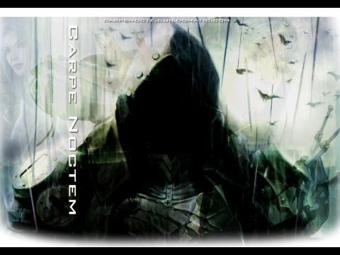 Nuyi meets Conk best Zerg Baneling Bust EU!