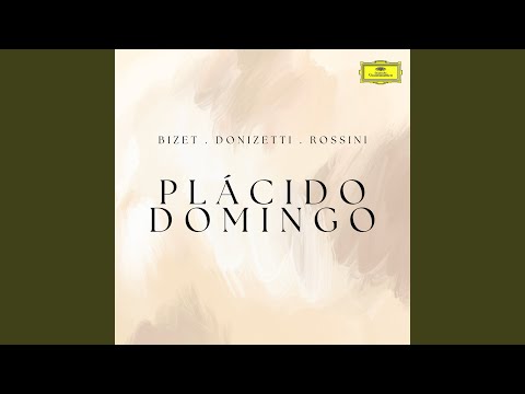 Donizetti: Lucia di Lammermoor / Act 3: "Fra poco a me ricovero"