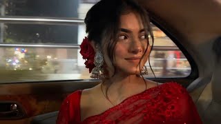 Made in india (Guru randhawa) || sped up + reverb