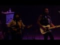 Buffy Sainte-Marie - Blue Sunday (live @ Royal Festival Hall - 7th August 2012)