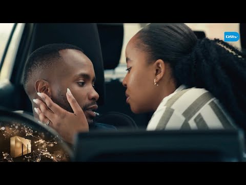 Mbali's new love interest – Ithonga | S1 | Week 34 promo | Mzansi Magic