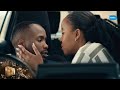 Mbali S New Love Interest Ithonga S1 Week 34 Promo Mzansi Magic