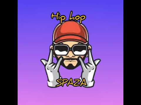 Amarhumsha [feat. mr lol ifamily yezi coshi]