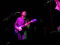 Nathaniel Mayer - muddydude98 Nathaniel Mayer