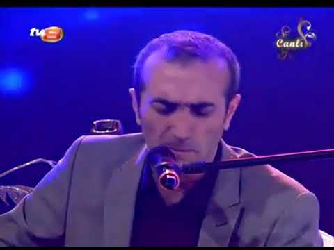 Video Yükleniyor...