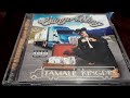 Chingo Bling - The Tamale Kingpin (Full Album) Regular Speed (2004)