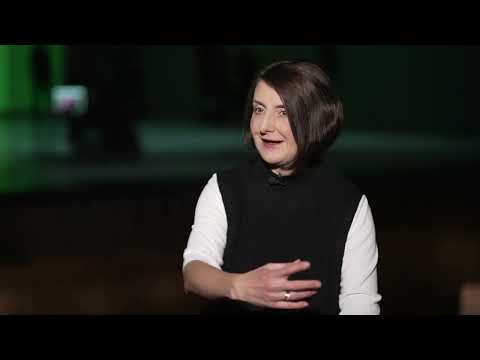 „Król Roger” reż. Robert Bondara – kulisy premiery | Opera Nova w Bydgoszczy