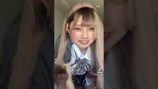 【??????】おすすめ