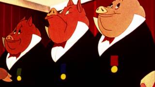 War Pigs - Black Sabbath (Nadis Warriors Remix)