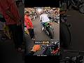 kawasaki zx10r hyper ride 😱💥 || bike ride #viralvideo #bikerider #zx10r #bikeride #youtubeshorts
