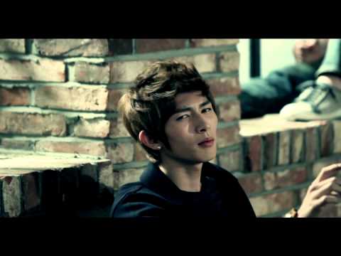 U KISS Full Final 110330