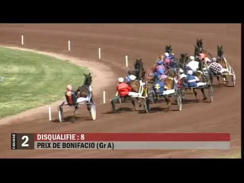 enrique de viette 20 mars 2019