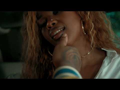 PROTAGONISTA - Italo Melo ft. Mago de Tarso (prod. TX)