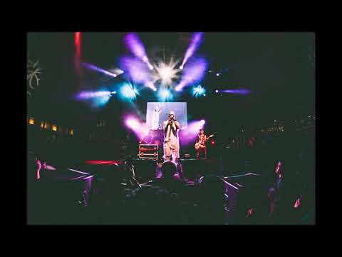 Just Blaze, Mzmar, Black Heart - خلاص انسى - Wanted Thugz #Old_Track