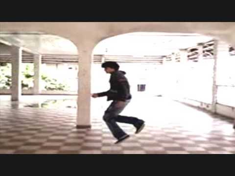 Tonhao HardJump [Jumper's FullHouse]