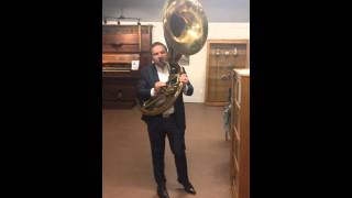 Jurečkovi radí na ministerstvu jeho starší bratr