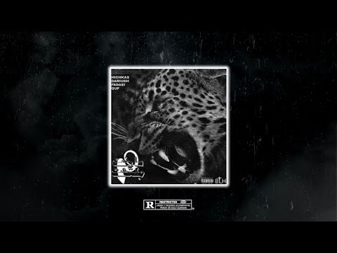 ریمیکس جدید رپ "ساخته ملفت" | "Remix Rap "SAKHTE MOLTAFET  