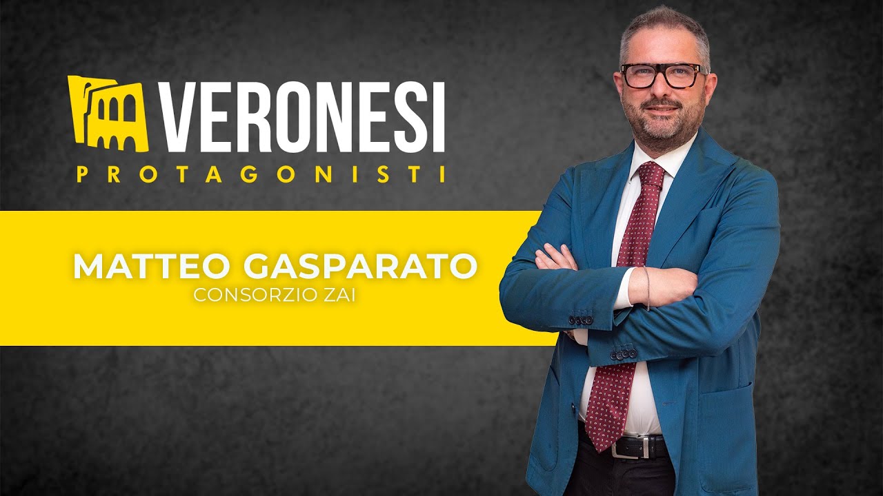 Descrizione dell'immagine