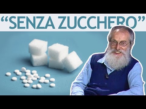 Il karsit a me ha aiutato con psoriasi Rassegne di eloky di psoriasi