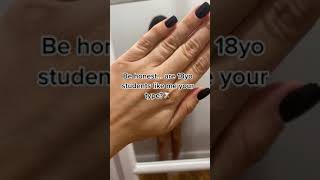 #shorts #tiktok #YTTIKTOK #tiktoktrending