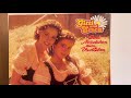 Gitti und Erica Traurigsein bringt nichts ein