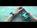 Inteligentné hodinky Huawei Watch W1