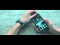 Huawei Watch W1