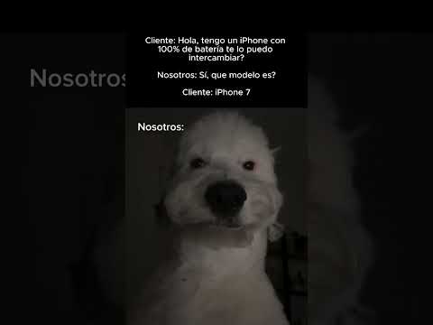 Si vas a comprar un iPhone en Navidad, atento a esta oferta de El Corte Inglés