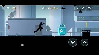 Vector Level 1-2 | Gameplay Walkthrough 