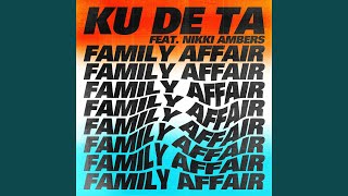 Download lagu Family Affair mp3