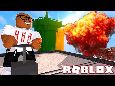 Roblox Doomspire Brickbattle How To Destroy Tower Easily - kaelin on games roblox Roblox Doomspire Brickbattle How To Destroy Tower Easily - kaelin on games roblox