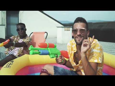 "O.M.G" Sugary Team (LeonidaxThruxCandyKid)