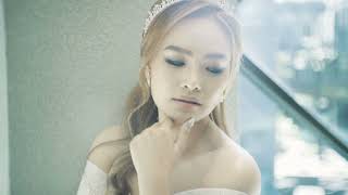 Dream Wedding at Holiday Inn Bandung Pasteur